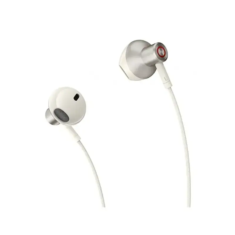 هندزفری   گردنی باسئوس مدل P1